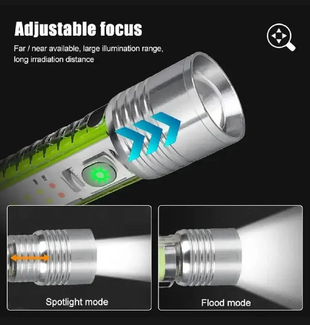 - Image 6